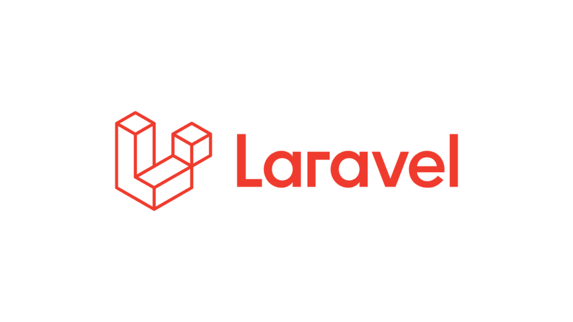 Setup Laravel API: A Complete Guide for Beginners